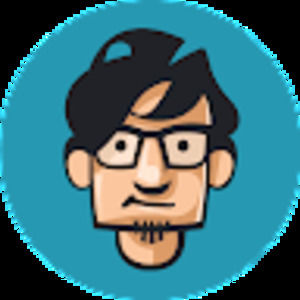 Meet your Posher, Stephen